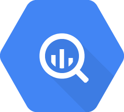 BigQuery