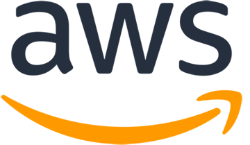 Amazon Web Services