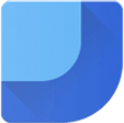 Google Data Studio