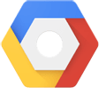 Google Cloud Platform