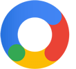 Google Marketing Platform