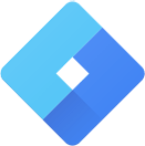 Google Tag Manager